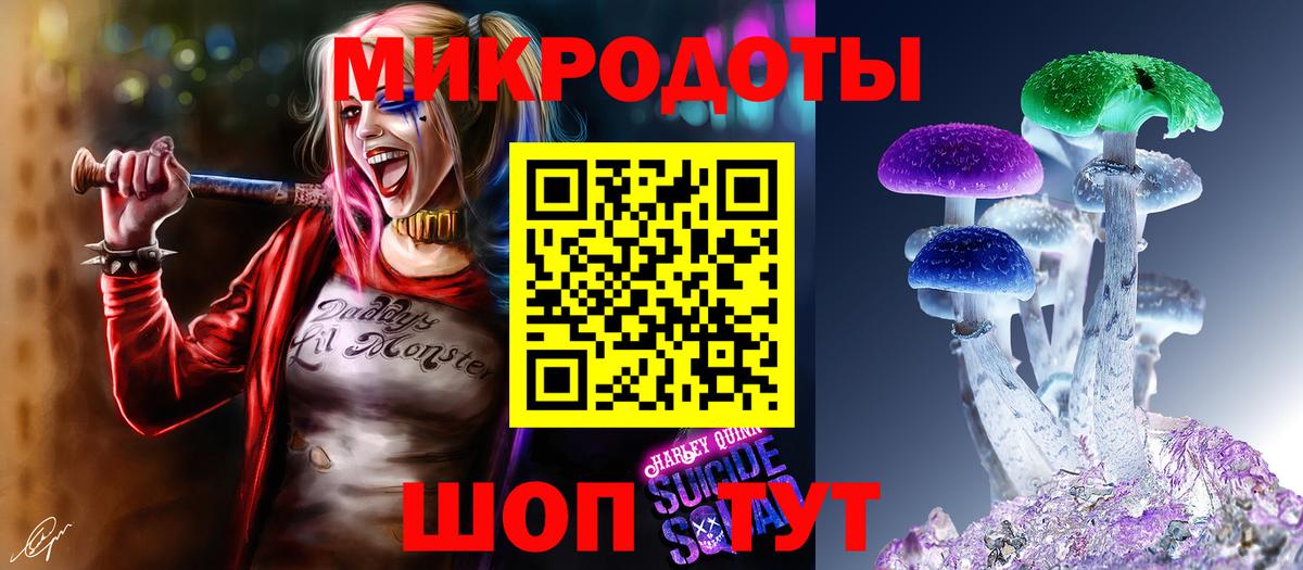 Удомля  Псилоцибиновые грибы GOLDEN TEACHER  Вход с VPN 